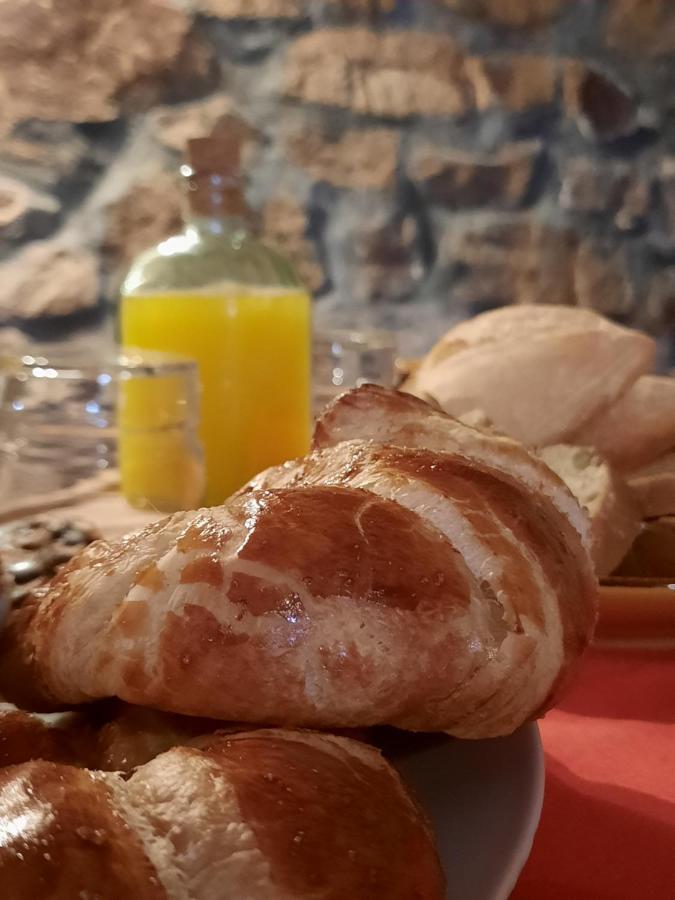 Posada Pet Friendly El Molino De Cantabria Entrambasaguas  Zewnętrze zdjęcie